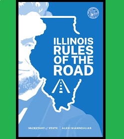 Illinois handbook