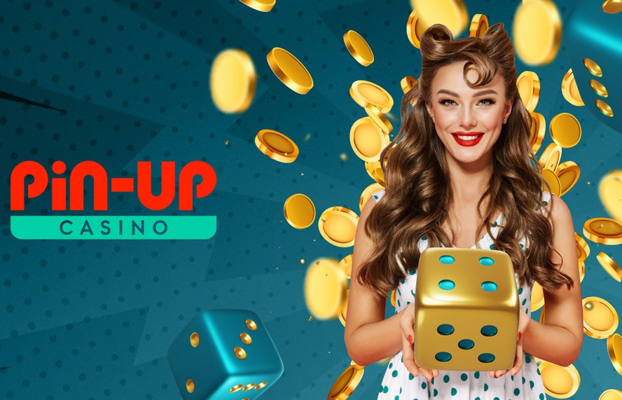 pin up casino