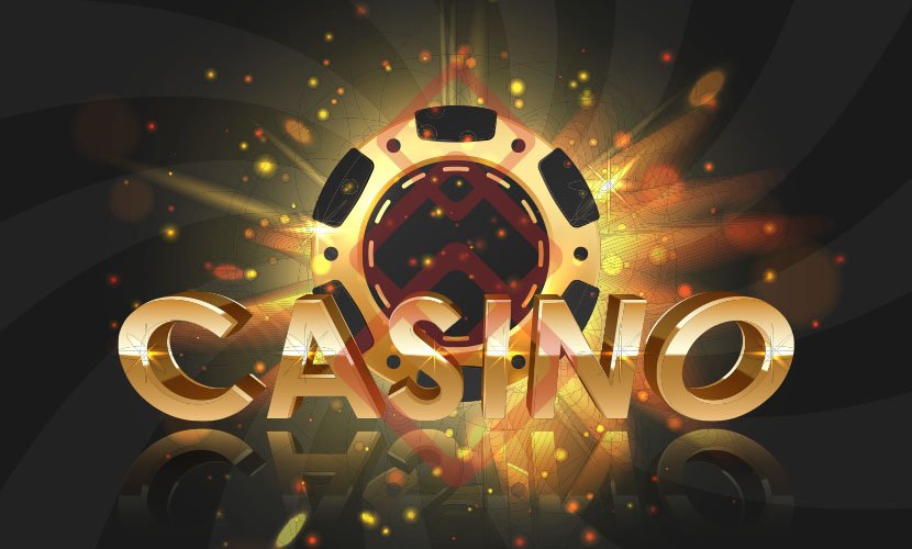 Discover the Exciting World of Spinpanda Online Casino UK -275979764 Discover the Exciting World of Spinpanda Online Casino UK -275979764