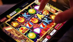 Experience the Thrill Lucky Nugget Online Casino UK Experience the Thrill Lucky Nugget Online Casino UK