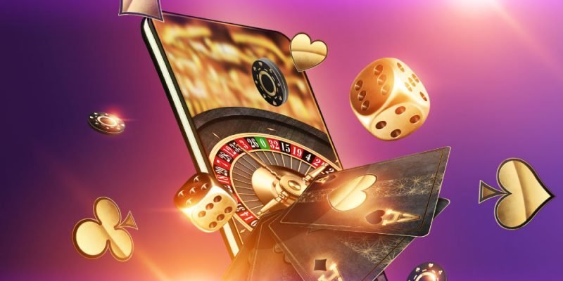 How to Successfully Navigate the Neonix Casino Registration Process How to Successfully Navigate the Neonix Casino Registration Process