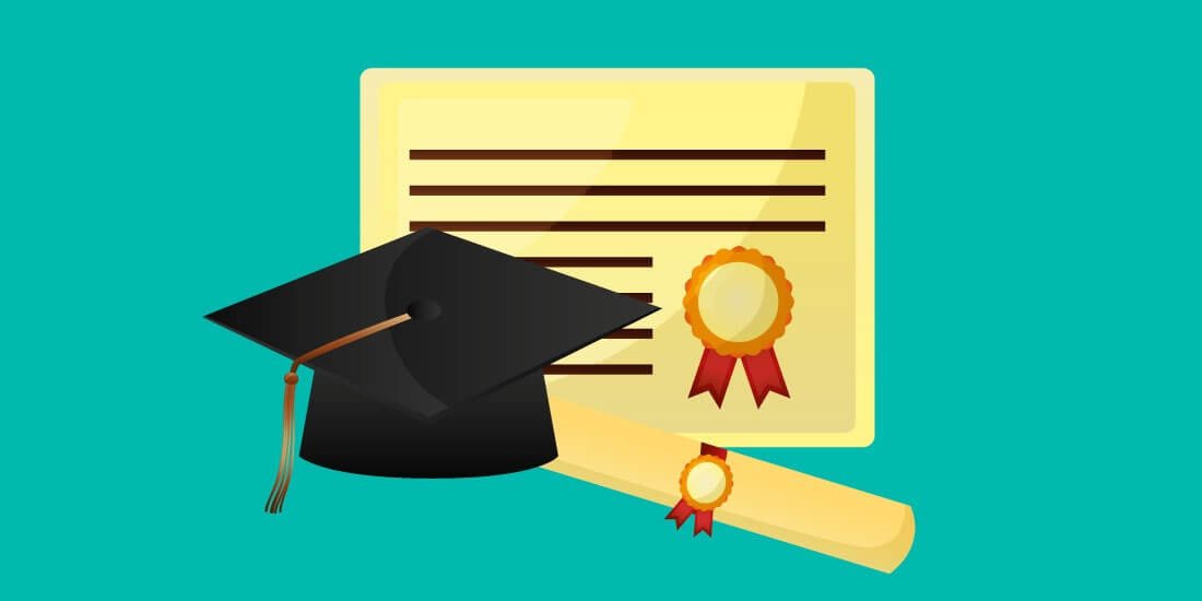 Купить диплом дизайнера без предоплаты как это сделать Купить диплом дизайнера без предоплаты как это сделать