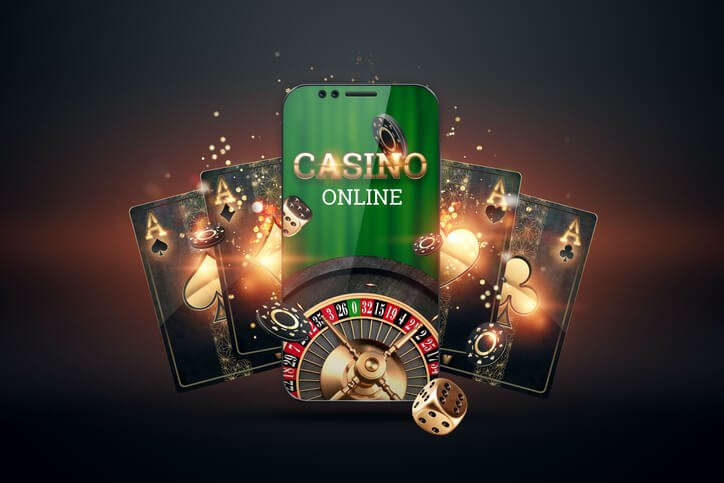 Top Casino Platforms with Advanced Features for an Enhanced Gaming Experience -238986921