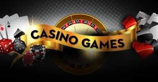 Top Online Casino Trends You Should Know About -304586405 Top Online Casino Trends You Should Know About -304586405