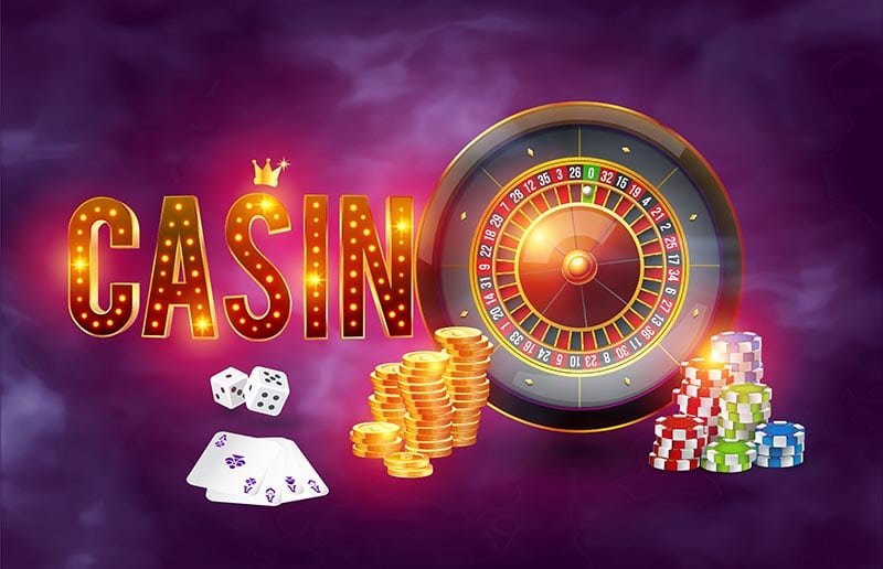 Top Online Casino Trends You Should Know About -304586405 Top Online Casino Trends You Should Know About -304586405