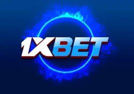 1xBet 앱 다운로드 방법 및 이용 가이드