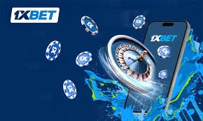 1xBet Japan Your Ultimate Guide to Downloading the Mobile App 1xBet Japan Your Ultimate Guide to Downloading the Mobile App