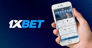 1xBet Malaysia Betting Your Comprehensive Guide to Online Betting