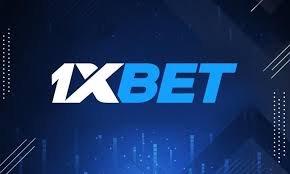 1xBet Malaysia Betting Your Comprehensive Guide to Online Betting