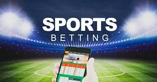 88FB Bet A Comprehensive Guide to Online Betting -105867420 88FB Bet A Comprehensive Guide to Online Betting -105867420