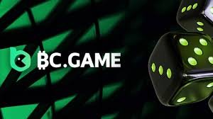 BC.Game Revolutionizing Online Betting Experience BC.Game Revolutionizing Online Betting Experience