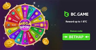 BC.Game Revolutionizing Online Betting Experience BC.Game Revolutionizing Online Betting Experience