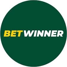 BetWinner Online Sportsbook Your Gateway to Thrilling Betting Experiences