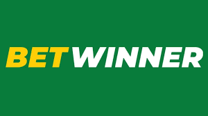 BetWinner Online Sportsbook Your Gateway to Thrilling Betting Experiences