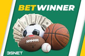 BetWinner Online Sportsbook Your Gateway to Thrilling Betting Experiences