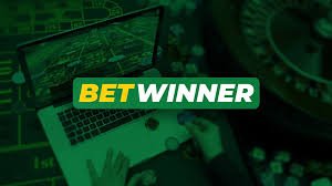 BetWinner Sports Betting Your Ultimate Guide BetWinner Sports Betting Your Ultimate Guide