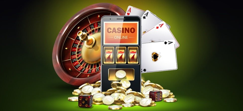 Dansk Casino Uden Rufus Spil Sikkert og Anonymt