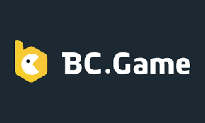 Discover the Exciting World of BC.Game Online Casino