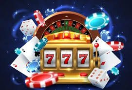 Discover Thrilling Gaming Experiences at Online Casino Nanogames.io