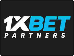Everything You Need to Know About the 1xBet App 406483502