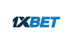 Everything You Need to Know About the 1xBet App 406483502