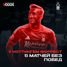 Європейська рулетка онлайн Відмінності та Переваги Європейська рулетка онлайн Відмінності та Переваги