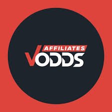 Європейська рулетка онлайн Відмінності та Переваги Європейська рулетка онлайн Відмінності та Переваги