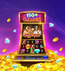 Experience the Thrill of RioBet Casino Your Ultimate Gaming Destination -1558198154