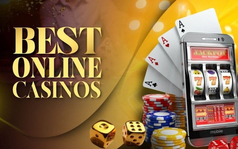 Experience Thrill and Convenience at Online UK Instant Casino