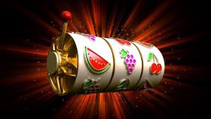 Explore the Exciting World of LumiBet Casino Online Games -2012722326 Explore the Exciting World of LumiBet Casino Online Games -2012722326