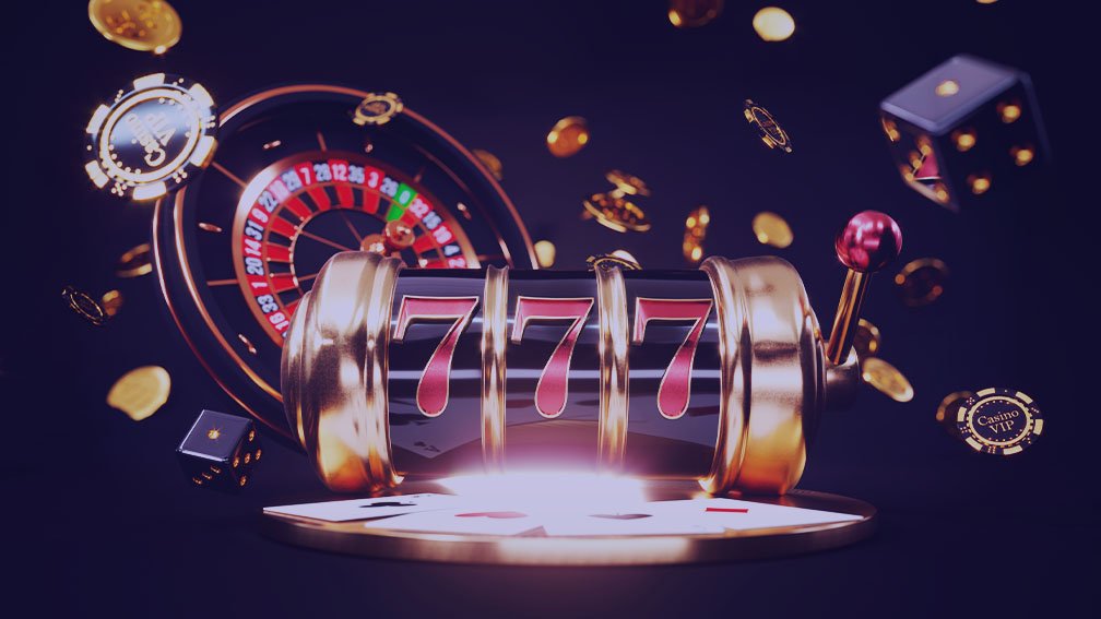 Explore the Thrills of Wild.io Casino & Sportsbook -1261703482