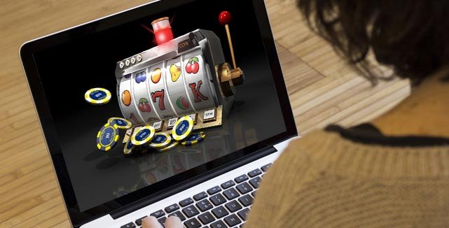 How to Navigate the King’s Chip Casino Registration Process How to Navigate the King’s Chip Casino Registration Process