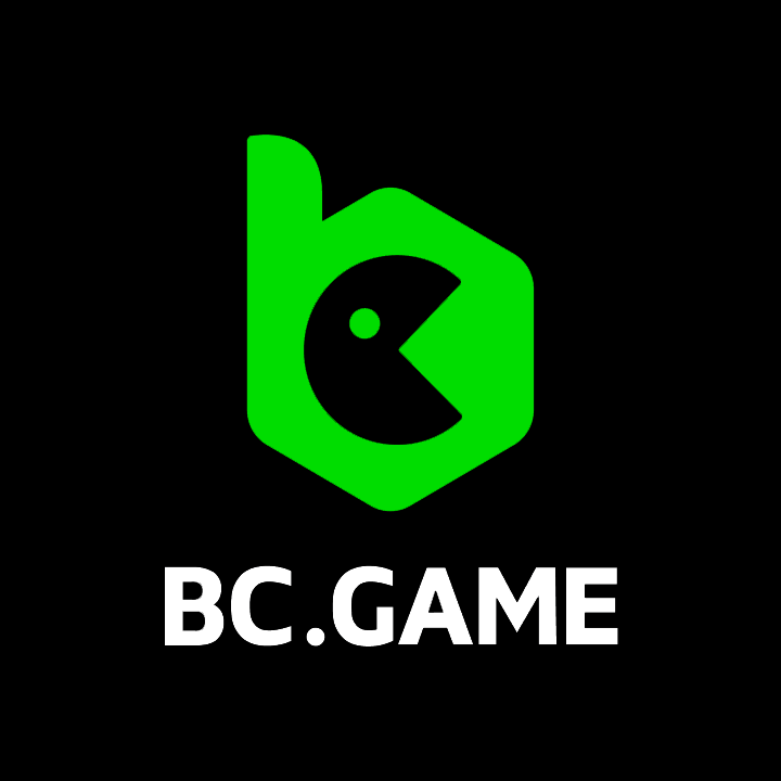 Is BC.Game Legit A Comprehensive Review 977249658