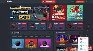 Казино онлайн на рубли Лучшие места для игры Казино онлайн на рубли Лучшие места для игры