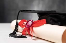 Купить диплом МГИ Ваш путь к успешному будущему