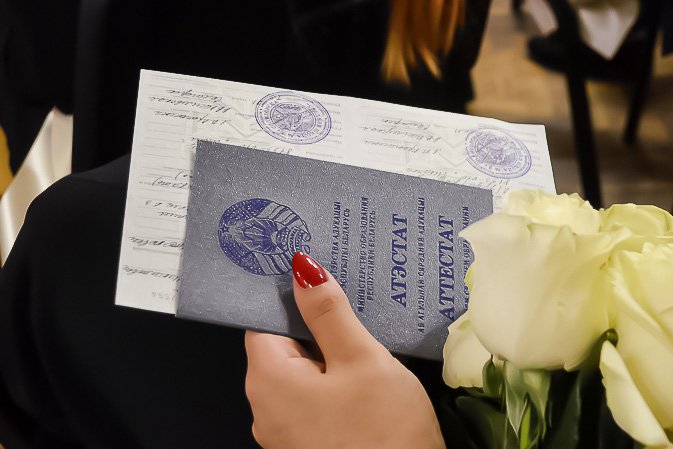 Купить диплом в Абакане надежно и качественно