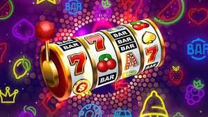 Libet Online Casino UK Your Ultimate Gaming Destination Libet Online Casino UK Your Ultimate Gaming Destination