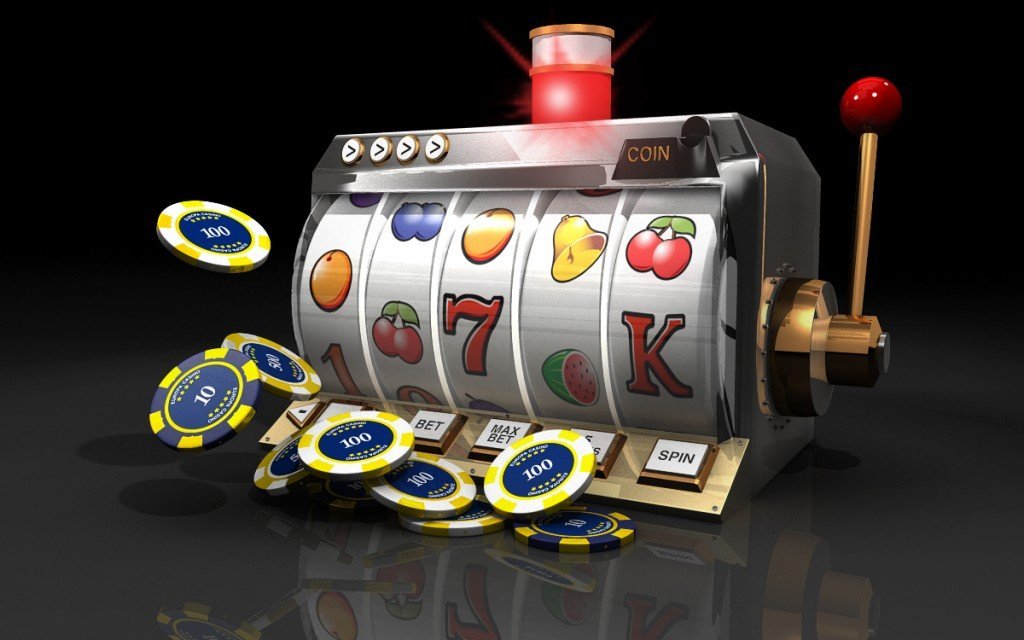 Libet Online Casino UK Your Ultimate Gaming Destination Libet Online Casino UK Your Ultimate Gaming Destination