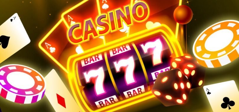 Queen Online Casino UK Your Ultimate Gaming Destination -1419532326 Queen Online Casino UK Your Ultimate Gaming Destination -1419532326