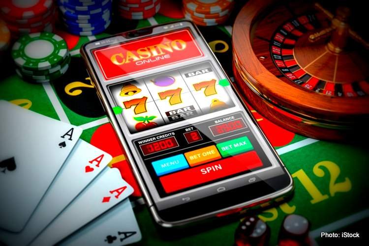 The Exciting World of Cazeus Casino Your Guide to Online Gaming The Exciting World of Cazeus Casino Your Guide to Online Gaming