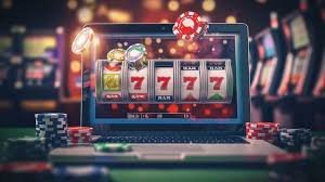 The Exciting World of Cazeus Casino Your Guide to Online Gaming The Exciting World of Cazeus Casino Your Guide to Online Gaming