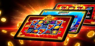 The Ultimate Experience at Online Casino Forza.Bet The Ultimate Experience at Online Casino Forza.Bet