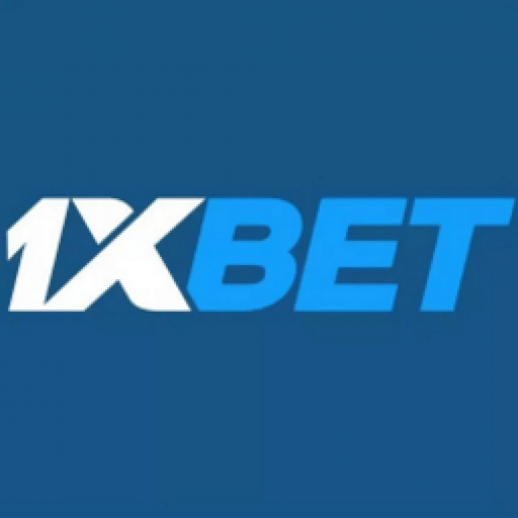 The Ultimate Guide to 1xBet Betting 275778190