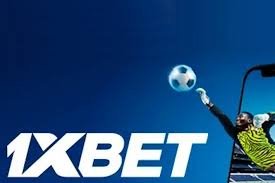 Ultimate Guide to 1xBet Cambodia Betting Tips and Insights Ultimate Guide to 1xBet Cambodia Betting Tips and Insights