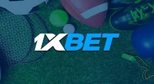 Ultimate Guide to 1xBet Cambodia Betting Tips and Insights Ultimate Guide to 1xBet Cambodia Betting Tips and Insights