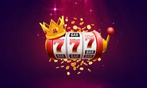 Unlocking Opportunities How to Win with Free Spins No Deposit