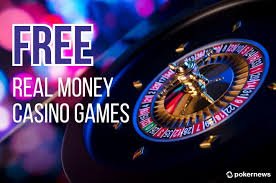 Unlocking Opportunities How to Win with Free Spins No Deposit