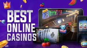 Unlocking the Best Free Spins Promotions How to Win Big! Unlocking the Best Free Spins Promotions How to Win Big!