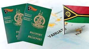 Vanuatu Buy Citizenship Your Gateway to a New Life