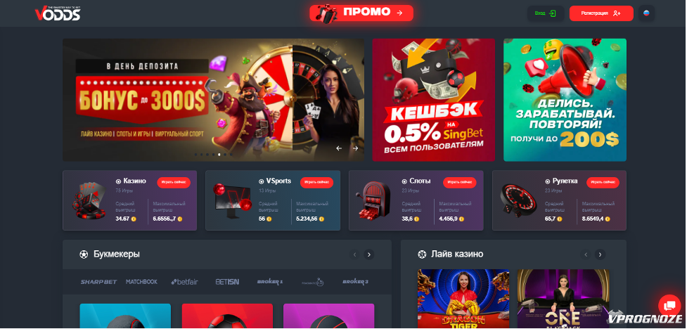 Виртуальные скачки принципы генерации результатов -151238045 Виртуальные скачки принципы генерации результатов -151238045